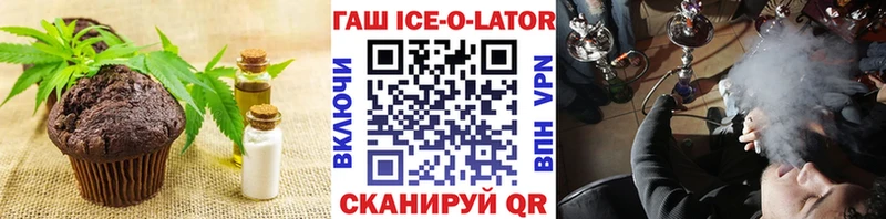 купить наркотики сайты  МЕГА ТОР  Печенье с ТГК конопля  Пудож 