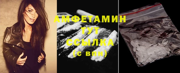 стаф Абаза