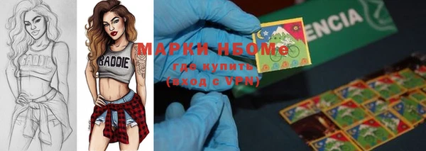 молекула духа Абинск