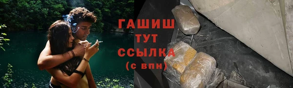 стаф Абаза