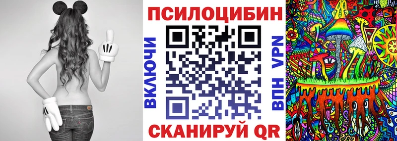 Галлюциногенные грибы мицелий  Пудож 